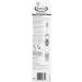 Buy A&H Spinbrush Classic - Best Spin Toothbrush for a Bright Smile | International Shipping Available - Buy Online on GoSupps.com