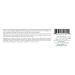 Buy Mario Badescu Shaving Cream for Women & Men - Classic Non-Foaming Formula with Lavender & Vitamin E for Closer Shave | 2 oz - Buy Online on GoSupps.com