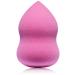 L'Oreal Paris Makeup Infallible Blend Artist Makeup Blender Sponge  0.8 oz 1 Count (Pack of 1)