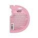 Yes To Super Fresh Watermelon Paper Mask - 3 Count | Hydrating Face Masks for All Skin Types - Shop Internationally - Buy Online on GoSupps.com