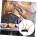 VICASKY Lot de 3 Pinceaux de Coloration Capillaire en Plastique et Nylon Brosse D colorante pour Coiffeur Utilisation Professionnelle Domicile Kit M ches pour Produits Capillaires - Buy Online on GoSupps.com