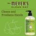 Buy 12.50 Oz Apple Liquid Hand Soap - Gentle Moisturizing & International Shipping Available - Buy Online on GoSupps.com