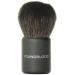Youngblood Natural Kabuki Brush Large