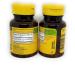 Nature Made Zinc 30 mg - 100 Tablets for Immune Support & Health - Buy Online on GoSupps.com