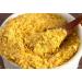 PURIMA Nutritional Yeast Flakes 250g with B12 - Vegan Cheese Powder Alternative, B Vitamins - Dairy Free Cheesy Nutty Seasoning - Non GMO Savoury Flavour Condiment - Buy Online on GoSupps.com