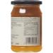 Tracklements Indian Mango Chutney - Ideal Condiment for Curries & Coronation Chicken | Gluten Free, Vegetarian & Vegan Friendly | 335g Jar - Buy Online on GoSupps.com