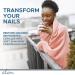 Elon Nail Kit: Nail Care Set with Conditioner, Cuticle Oil, and File - Manicure Set for Healthy and Strong Nails - Buy Online on GoSupps.com