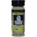 Gourmet Celtic Sea Salt Organic Celery Seasoned Salt Blend – Classic Celery Salt Adds Bold Herb Flavor to a Variety of Dishes, Hand Crafted and Organic, 3.7 Ounces Celery Salt Blend