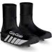 GripGrab Unisex's Athletic Shoe Covers L (EU 42/43 - UK 8.5/9.5) Black