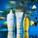 Biotherm Eau Vitaminee Body Milk Moisturising Body Lotion for Women Revitalising Body Milk with Life Plankton Ceramides & Vitamin B5 for a Smooth Skin Feeling 400 ml - Buy Online on GoSupps.com