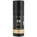 Rucker Roots x King Beard Oil - Nut-Free Blend with 10 Powerful Oils for Healthy Hair Growth, Moisture Lock, and Smooth & Shiny Results - Buy Online on GoSupps.com