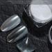 White Aurora Nail Powder - Holographic Pearlescent Glitters (4 Boxes) - Buy Online on GoSupps.com