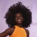 VERB Curl Shampoo - Vegan Curl Defining Shampoo for Frizzy Hair - 12 Fl Oz - Intensive Hydration Formula - Buy Online on GoSupps.com