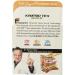 Kinesio Tex Gold FP 2 x 16.4 Beige Single Roll - Best Price & Fast Shipping - Buy Online on GoSupps.com