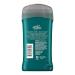 Degree Men Deodorant Stick Intense Sport - 48 Hour Protection 3 oz | Shop Now for International Shipping - Buy Online on GoSupps.com