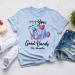 Personalized Medical Student Shirt | Best Gifts for Nurses Sisters & Friends | Custom Name Tee for Nurse's Day & Birthdays - Buy Online on GoSupps.com