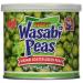 Hapi Wasabi Hot Green Pea, 4.9 Ounce