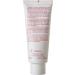 Clarins Hand & Nail Treatment Cream 100ml - Fragrance-Free - Pack of 1 - Buy Online on GoSupps.com
