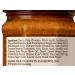 Rao's Homemade Sundried Tomato Pesto Sauce 6.7 oz - Premium Quality with Sun Dried Tomatoes, Tomato Pulp, Oil, Cheese & Nuts - Buy Online on GoSupps.com