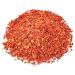 Old India Pul Biber Red Hot Chilli 5kg - Buy Online on GoSupps.com