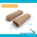 Toes Tube Cushion - Protect Your Toes with One Size Fits Most Cover | International Shipping Available - Buy Online on GoSupps.com
