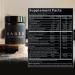 Kaged Mindset Nootropic Focus & Productivity Supplement - 30 Servings Orange Mango - Buy Online on GoSupps.com