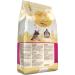 Supreme Gerri Gerbil Food 850gm - Buy Online on GoSupps.com