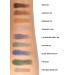 Buy UND GRETEL IMBE Eye Shadow | Highly Pigmented Natural Vegan Cosmetics | Bronze 03 - International Shipping Available - Buy Online on GoSupps.com