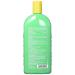 NO-AD Sunscreen Lotion SPF 30 16 Fl Oz - 2 Pack | Broad Spectrum UVA/UVB Protection - Buy Online on GoSupps.com