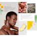 Pai Skincare Petit Pai Stretch Mark System - Buy Online on GoSupps.com