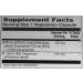 Buy Solaray 5-HTP Plus St John's Wort - 30 Enteric-Coated Capsules - 100 mg - Natural Mood Support - International Shipping - Buy Online on GoSupps.com