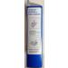 Walgreens Elbow Support - Comfortable & Durable Elbow Brace for Pain Relief | Shop Internationally - Buy Online on GoSupps.com