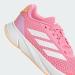 Buy adidas Duramo SL Sneaker in Magenta Pulse (30 EU) - International Shipping Available - Buy Online on GoSupps.com