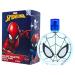 Spiderman By Marvel For Men. Eau De Toilette Spray 3.3 Oz 3.4 Fl Oz (Pack of 1) - Buy Online on GoSupps.com