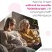 Femannose N - 2 x 30 Granules | 2000mg D-Mannose for Bladder Health & UTI Support | Antibiotic-Free Treatment - Buy Now! - Buy Online on GoSupps.com