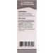 UNDA 18 Numbered Compounds - Homeopathic Remedy | 0.7 fl. oz | Fast International Shipping - Buy Online on GoSupps.com