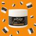  ALOHALABS Anti-wrinkle face cream for men and women Moisturizing and regenerating with turmeric vitamin E and shea butter Anti-aging for dry and oily skin | 50 ml - Buy Online on GoSupps.com