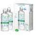 Biotrue Advanced Multi-Purpose Solution for Soft Contact Lenses 300 mL (Pack of 2) 300 mL (2 Pack)