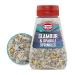 Dr Oetker Glamour and Sparkle Sprinkles 115 g