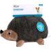 Outward Hound Hedgehogz Plush Dog Toy - Medium Size - Buy Online on GoSupps.com