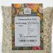 Old India Flattened Rice Thick 500g - Buy Online on GoSupps.com