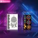 Temporary Tattoos for Women 12 Sheets 100+ Removable Adult Fake Tattoos Long Lasting Waterproof Tattoos Sticker Butterfly Feather Lace Moon Dreamcatcher Valentine's Day Party Supplies Body Art - Buy Online on GoSupps.com