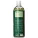 Real Aloe Body Wash with Aloe Vera Essential Oil - 16 Oz | Nourishing & Hydrating Skin Care for All Skin Types | International Shipping Available - Buy Online on GoSupps.com