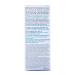 Eco Cosmetics Sun Lotion SPF 30 Sensitive - 75ml | Natural Sunscreen for All Skin Types - Buy Online Internationally - Buy Online on GoSupps.com