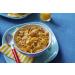 Buy Honey Bunches of Oats with Almonds - Heart Healthy Low Fat Whole Grain Cereal 18 oz - Buy Online on GoSupps.com