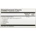 KAL Acidophilus Probiotic-4 - 250 Veggie Caps for Digestive Health - Buy Online on GoSupps.com