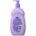 Baby Magic Calming Baby Lotion with Lavender & Chamomile 16.5 OZ - Soothing and Gentle Formula - Buy Online on GoSupps.com
