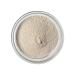 Diastatic Barley Malt Powder - Vegan & OU Kosher Certified - 50g/2oz - Buy Online on GoSupps.com