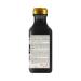 Maui Moisture Detoxifying + Volcanic Ash Conditioner 385ml - Hydrating Hair Care | International Shipping Available - Buy Online on GoSupps.com