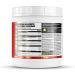 Buy LIMITLESS Magnum 504g - Sugar Free Creatine Monohydrate Pre Workout Powder for Energy Focus & Endurance - Ideal for Men & Women - Fruit Punch Flavor - International Shipping Available - Buy Online on GoSupps.com